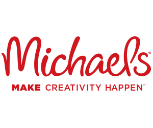 Save Up to 70% at Michaels!