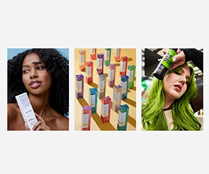 Shop Sally Beauty for the Best Prices on Salon Quality Products!
