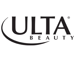 Offers You'll Love at Ulta Beauty!
