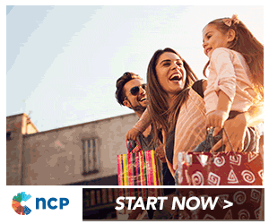 Free Gift Cards & Electronics Just for Scanning Your Groceries - It’s That Easy!