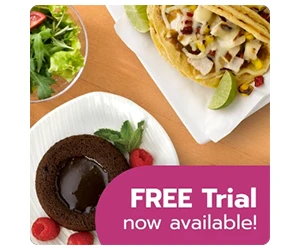 Start Your FREE Trial of Club Jenny with Free Shipping!
