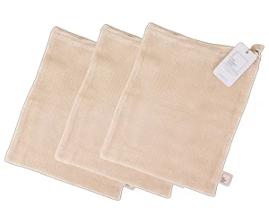 Claim Your Free Mesh Produce Bag Today!