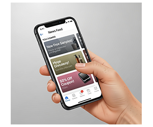 From Discounts to Giveaways: The Ultimate Guide to Free Stuff News in 2025