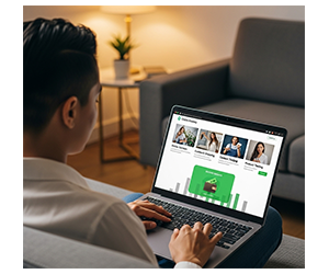 4 Smart Ways to Earn Free Money Online This Winter