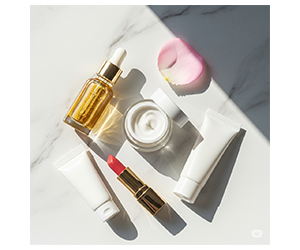 How to Get Free Beauty Samples: A Pro's Guide