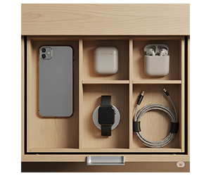 The Ultimate Guide to Getting Free Electronics in 2025 (The Smart Way)