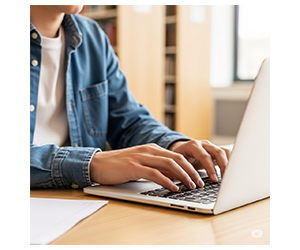 More Than a Machine: Your Ultimate Guide to Free Laptops in 2025