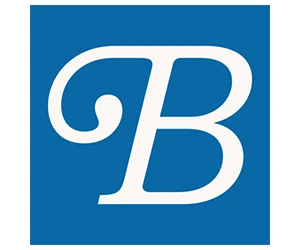 Join Book of the Month – Get Your First Book for Just $5!
