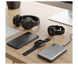 Score Big: How to Snag Free Gadgets Online