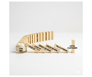 Why Do Brands Give Away Free Stuff? The Secret Strategy Explained