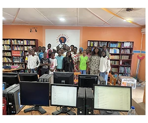 Free Government Laptops from World Computer Exchange - Apply Today!
