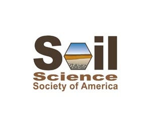 Free "I Love Soil" Stickers
