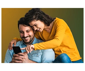 Free Cell Phone Service from Access Wireless!
