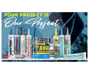 Free Log Stain Sample Kit – Choose Your Colors!
