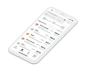 Cash Back Apps: Free Gas, Real-Time Savings!
