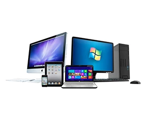 Free Computers on Craigslist – Your Local Solution!
