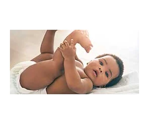 Free Pampers & Baby Samples – Join Emma’s Diary Baby Club!
