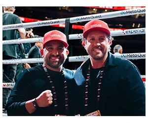 Free TorkLaw Hat – Sign Up Now!
