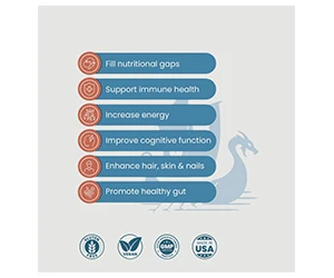 Free Full-Size Vykee Nutrition Supplements – Apply Now!
