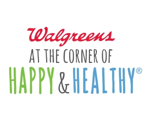 Free Paperless Savings - Clip & Save at Walgreens!
