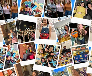 Free Trojan Condoms - Empower Your Campus!
