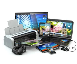 Get Paid to Try New Gadgets - Earn Cash, Gift Cards & Freebies!