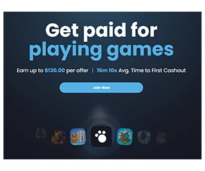 Free Rewards with Prizebear - Start Earning Today!
