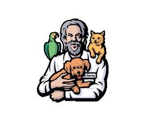 Order a Trial Bag - Discover Why Pet Parents Love Dr. Harvey's!
