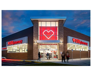 Shop CVS and Save on Your Favorite Photos and Health Products!
