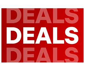 Buy 1, Get 1 Free CVS Deals - Plus Free Shipping on Select Poparazzi Products!

