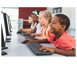 Free Computers for Kids - Serving Idaho, Washington, Oregon, and Utah!
