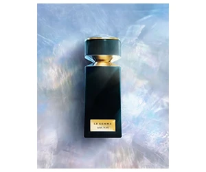 Free Bulgari Au Thé Vert Fragrance Sample - Watch for It on Social Media!