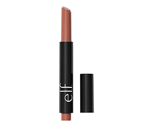 Free e.l.f. Pout Clout Lip Plumping Pen Sample – Social Media Exclusive