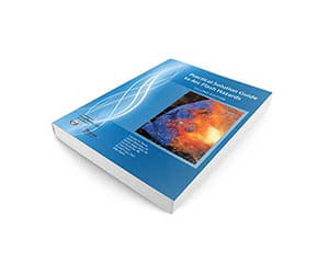Free Arc Flash Safety Book Printed Copy
