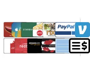 Share Your Voice - Earn Real Rewards with MakeSurveyMoney!
