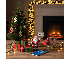 Free Keurig, $35 Walmart Cash & More: This Week's Best Freebies & Deals!