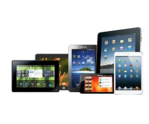 All Tablets $60 and Up at Walmart - Powerful Tech at Every Price