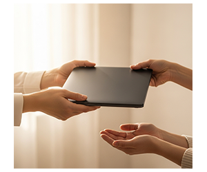 Top Free Electronics Programs in 2025 You Can Actually Apply For!