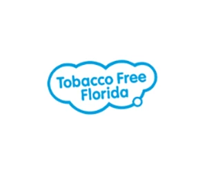 Free Quit Smoking Support from Tobacco Free Florida
