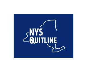 Free Quit Smoking Kit from NY Smoke Free
