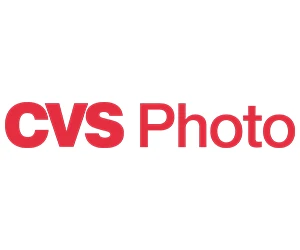 Free Same Day Pickup + Shipping on Photo Gifts at CVS Photo

