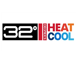 Shop 32 Degrees - Pants, Shorts, Leggings + More Starting at $6.99
