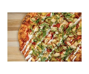 FREE Pizza on Your Birthday with the Pizza Studio App
