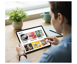 Your Command Center for Free Stuff & Smart Savings Guides