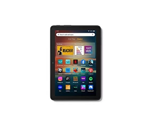 Affordable and Ready to Go – Tablets Under $100 at Target
