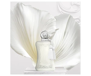 Free Parfums de Marly Valaya Fragrance Sample – Social Media Exclusive
