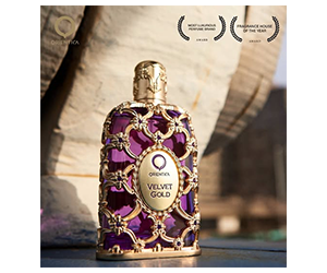 Free Orientica Perfume Sample – Limited Availability
