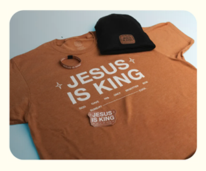 Free Swag Pack from Sunday Cool – Perfect for Groups & Events