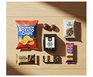 The Best Free Food Samples & Deals This Fall