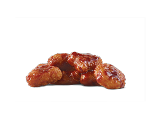 Free 6-Piece Chicken Nuggets at Wendy’s – Every Wednesday